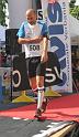 Maratonina 2014 - Arrivi - Roberto Palese - 032